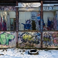 2010-02-epuration-OK (31)